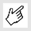 Cheeky - Cursor Finger - Image 3
