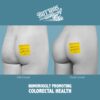 Cheeky - Cartoon Fart - Image 5