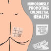 Cheeky - Cursor Finger - Image 5